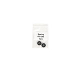 Stealthchanger Tophat and Door Buffer Kit - (Sub Kit 3 of 3) - by LDO Motors based on DraftShift Design