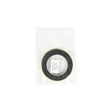 Stealthchanger Tophat and Door Buffer Kit - (Sub Kit 3 of 3) - by LDO Motors based on DraftShift Design