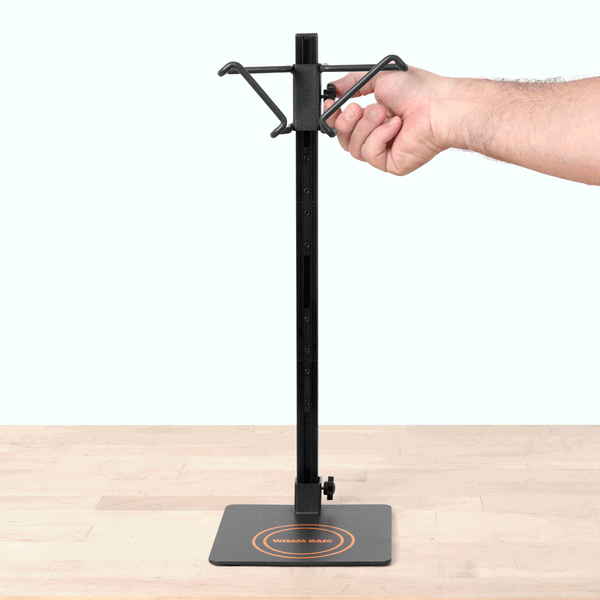 ULTIM8™ DRIP - Table Version