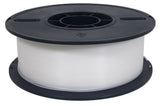Tough Pro PLA+, Glow In The Dark, 1.75mm