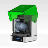 UniFormation GK3 ULTRA 16k SLA Resin Printer with HUGE 13.5" screen and 160x300x300mm build volume